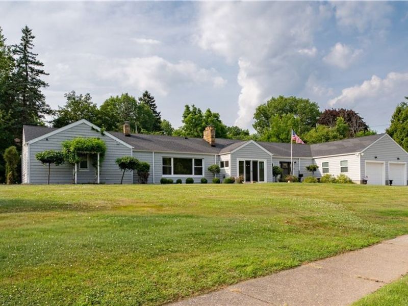 3130 Silver Lake Boulevard, Silver Lake, OH 44224 Photo 41