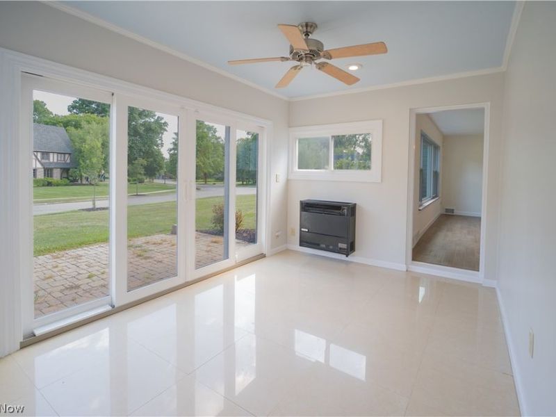 3130 Silver Lake Boulevard, Silver Lake, OH 44224 Photo 9