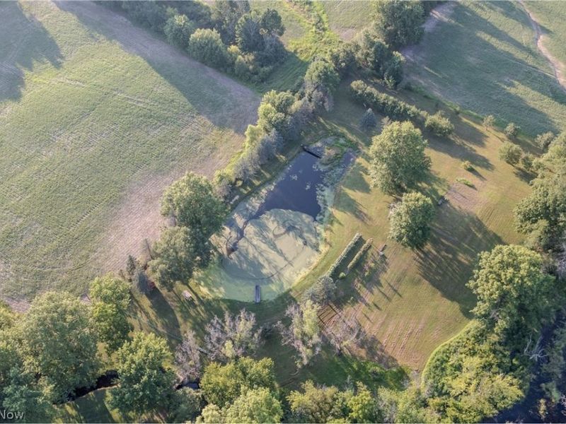 6549 Waterloo Road, Atwater, OH 44201 Photo 10