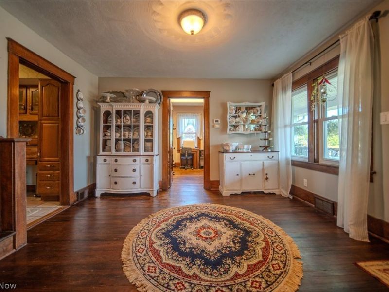 6549 Waterloo Road, Atwater, OH 44201 Photo 11