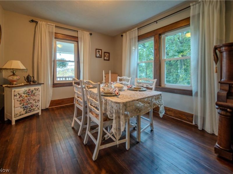 6549 Waterloo Road, Atwater, OH 44201 Photo 12