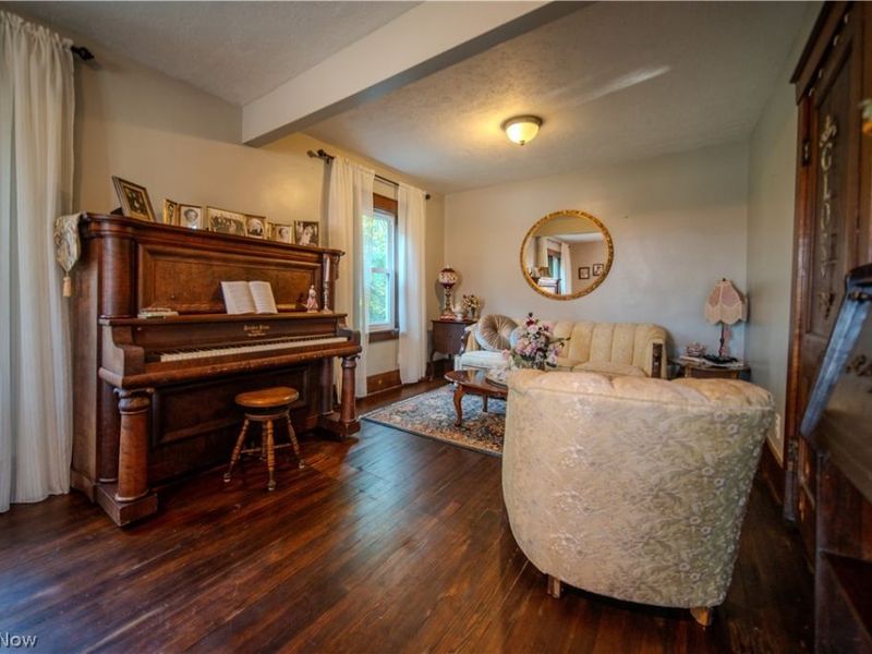 6549 Waterloo Road, Atwater, OH 44201 Photo 13