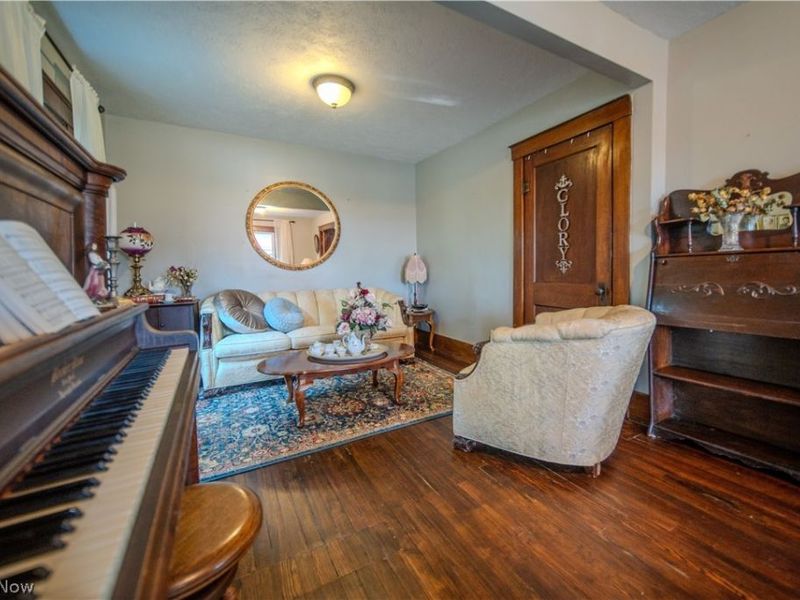 6549 Waterloo Road, Atwater, OH 44201 Photo 14