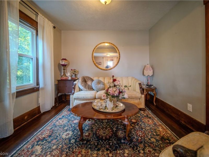 6549 Waterloo Road, Atwater, OH 44201 Photo 15
