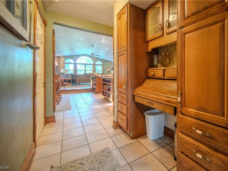6549 Waterloo Road, Atwater, OH 44201 Photo 16