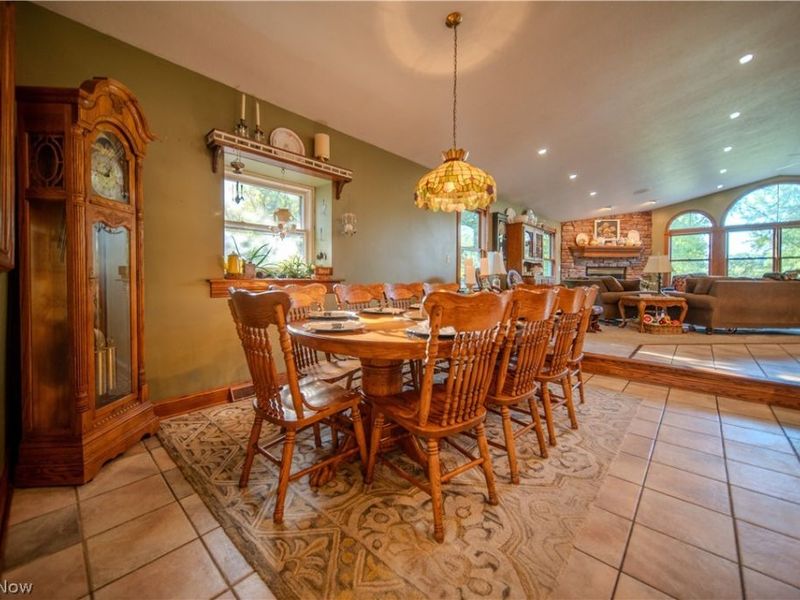 6549 Waterloo Road, Atwater, OH 44201 Photo 17