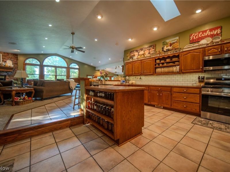 6549 Waterloo Road, Atwater, OH 44201 Photo 18