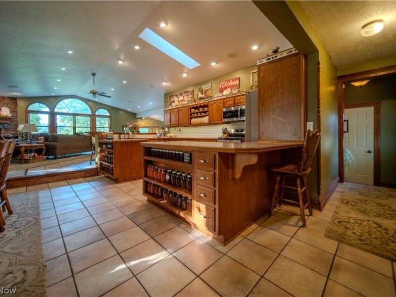 6549 Waterloo Road, Atwater, OH 44201 Photo 19