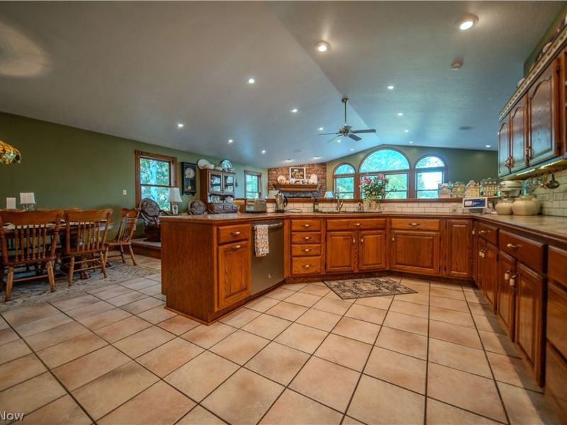 6549 Waterloo Road, Atwater, OH 44201 Photo 20