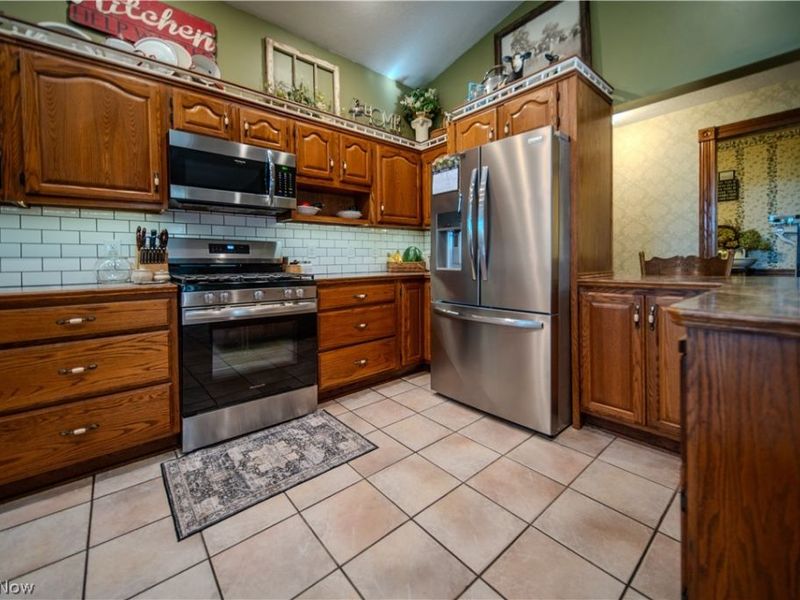6549 Waterloo Road, Atwater, OH 44201 Photo 22