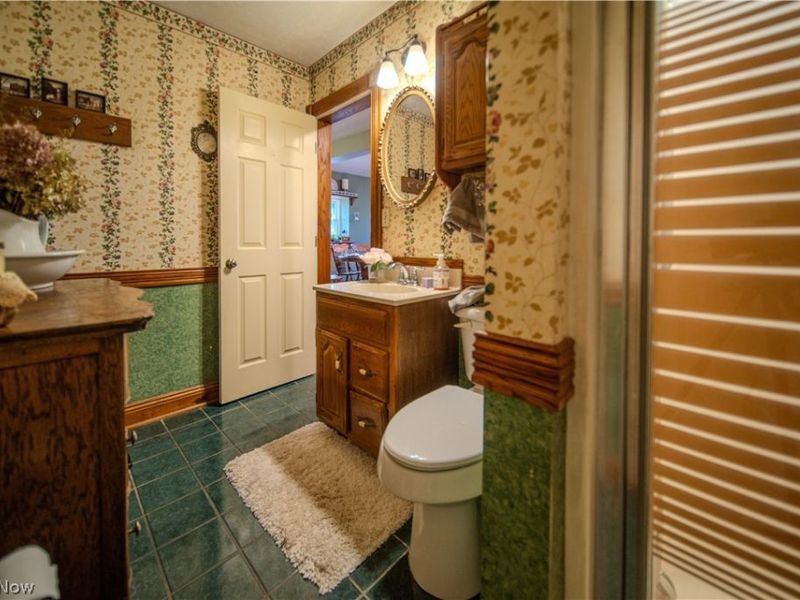 6549 Waterloo Road, Atwater, OH 44201 Photo 24
