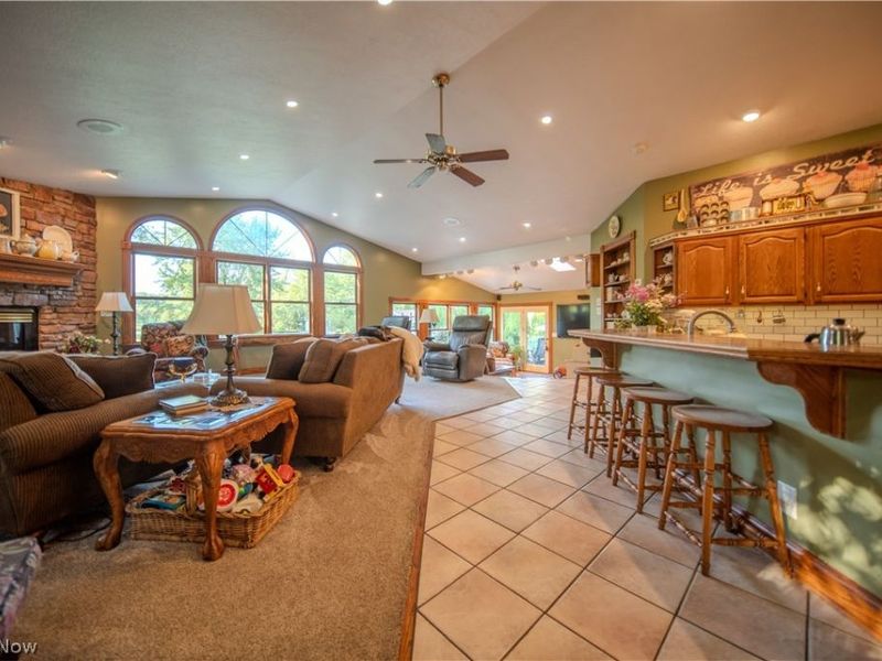 6549 Waterloo Road, Atwater, OH 44201 Photo 26