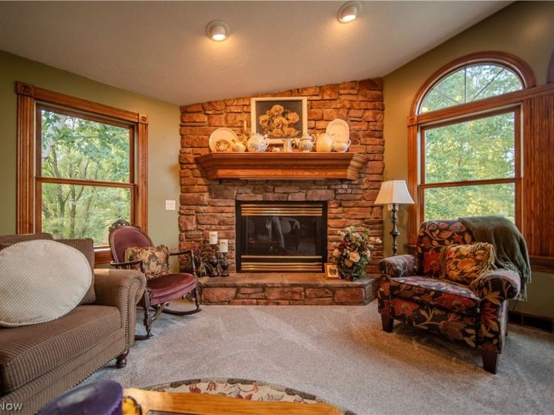 6549 Waterloo Road, Atwater, OH 44201 Photo 27
