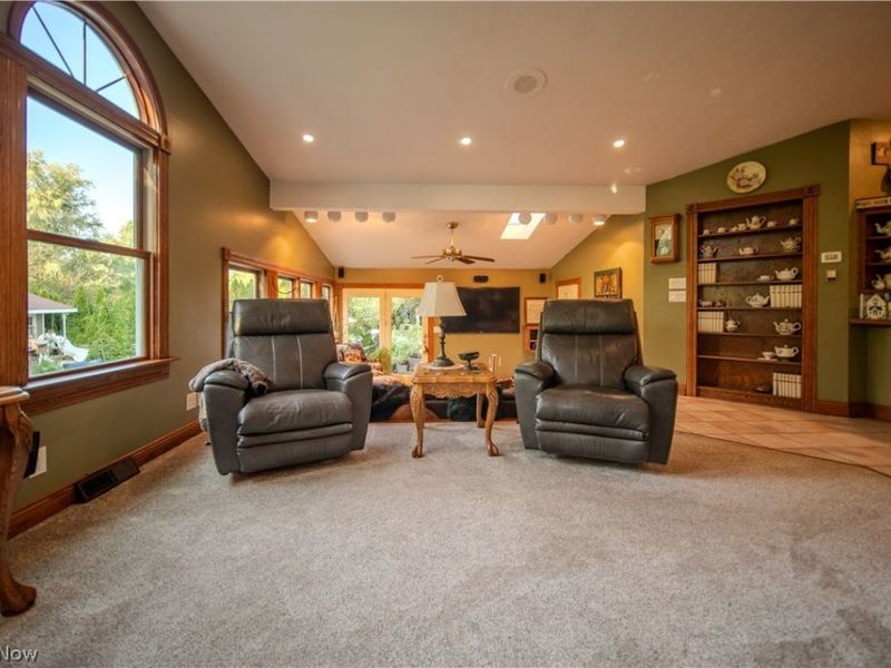 6549 Waterloo Road, Atwater, OH 44201 Photo 28