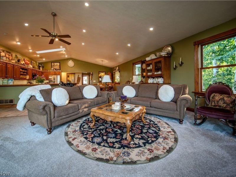 6549 Waterloo Road, Atwater, OH 44201 Photo 29