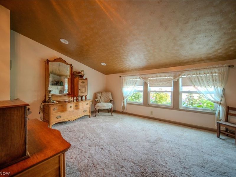 6549 Waterloo Road, Atwater, OH 44201 Photo 33
