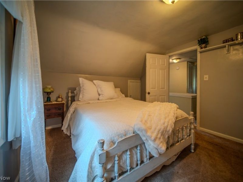 6549 Waterloo Road, Atwater, OH 44201 Photo 34