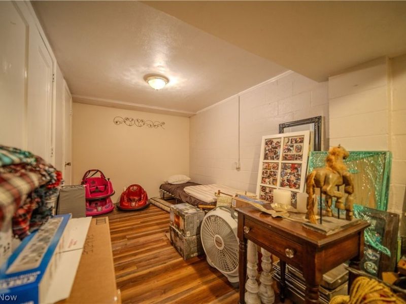 6549 Waterloo Road, Atwater, OH 44201 Photo 38