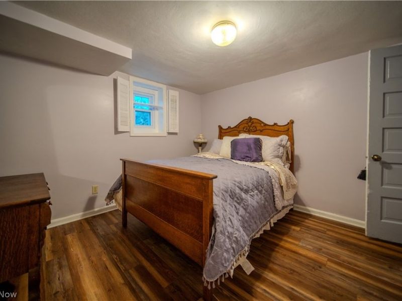 6549 Waterloo Road, Atwater, OH 44201 Photo 39