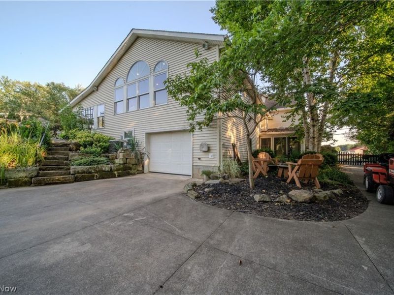 6549 Waterloo Road, Atwater, OH 44201 Photo 41