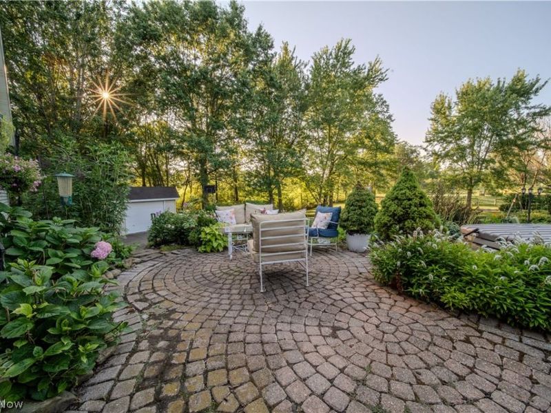 6549 Waterloo Road, Atwater, OH 44201 Photo 42