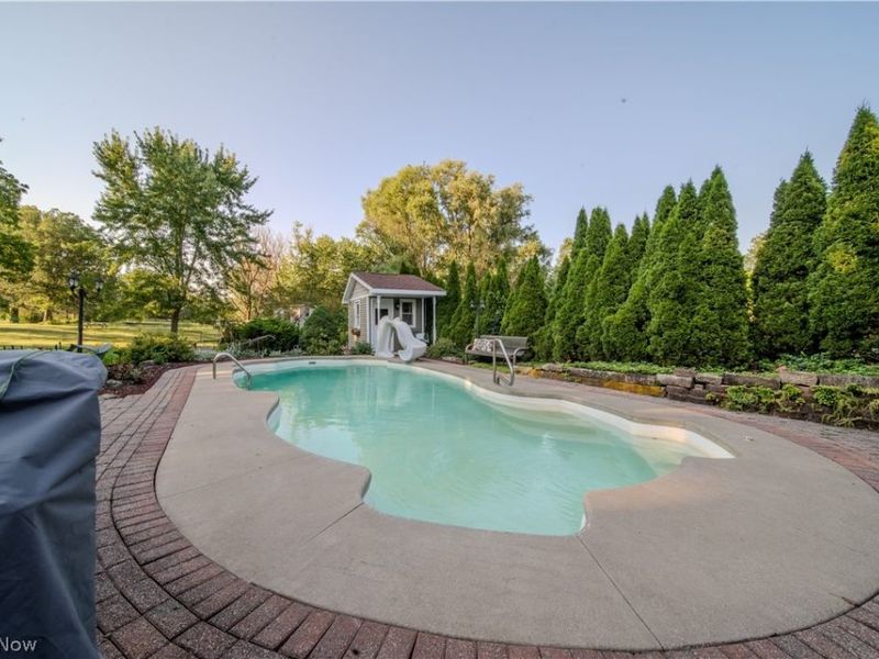 6549 Waterloo Road, Atwater, OH 44201 Photo 45