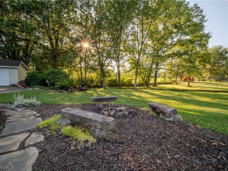 6549 Waterloo Road, Atwater, OH 44201 Photo 46