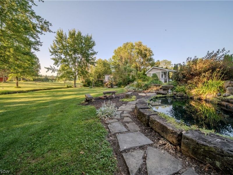6549 Waterloo Road, Atwater, OH 44201 Photo 47