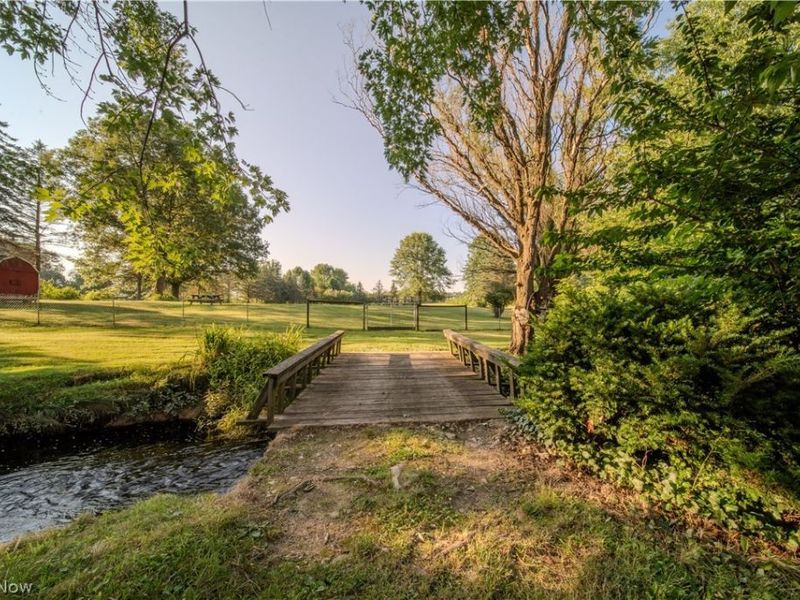 6549 Waterloo Road, Atwater, OH 44201 Photo 48