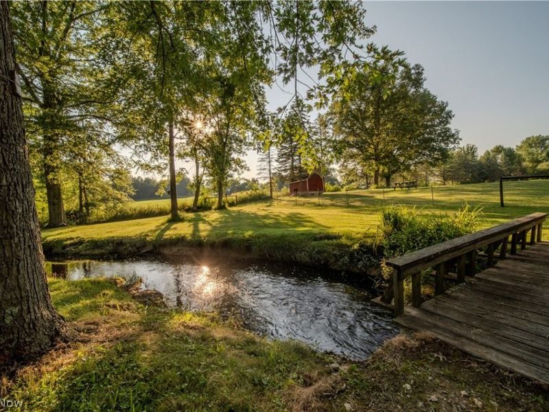 6549 Waterloo Road, Atwater, OH 44201 Photo 49