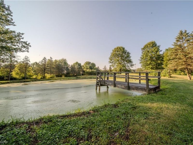 6549 Waterloo Road, Atwater, OH 44201 Photo 50