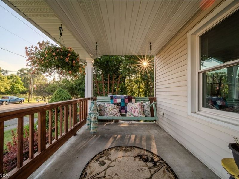 6549 Waterloo Road, Atwater, OH 44201 Photo 7