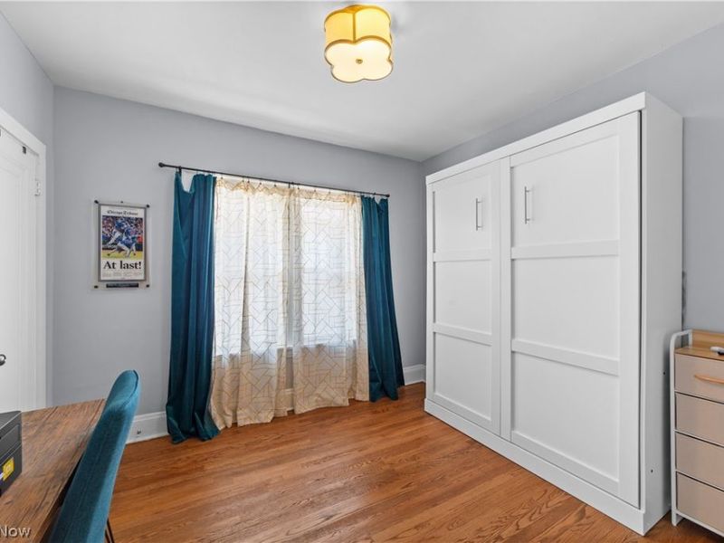 2199 Lincoln Avenue, Lakewood, OH 44107 Photo 17