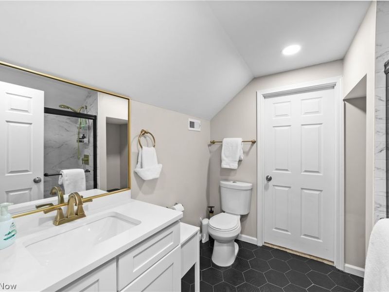 2199 Lincoln Avenue, Lakewood, OH 44107 Photo 28
