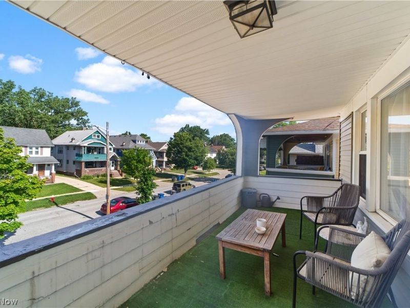 2199 Lincoln Avenue, Lakewood, OH 44107 Photo 39