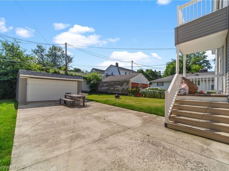 2199 Lincoln Avenue, Lakewood, OH 44107 Photo 4