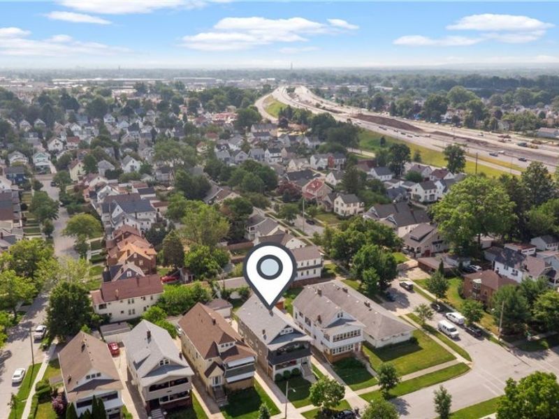 2199 Lincoln Avenue, Lakewood, OH 44107 Photo 40