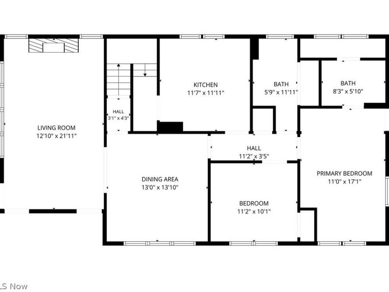 2199 Lincoln Avenue, Lakewood, OH 44107 Photo 43