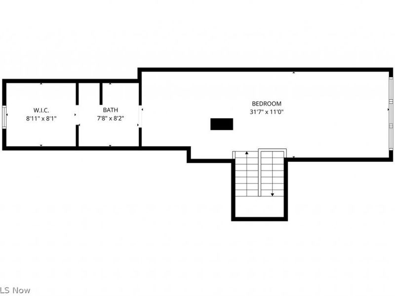 2199 Lincoln Avenue, Lakewood, OH 44107 Photo 44