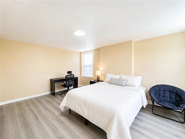 5846 Bartlett St , Unit APT 2, Pittsburgh, PA 15217