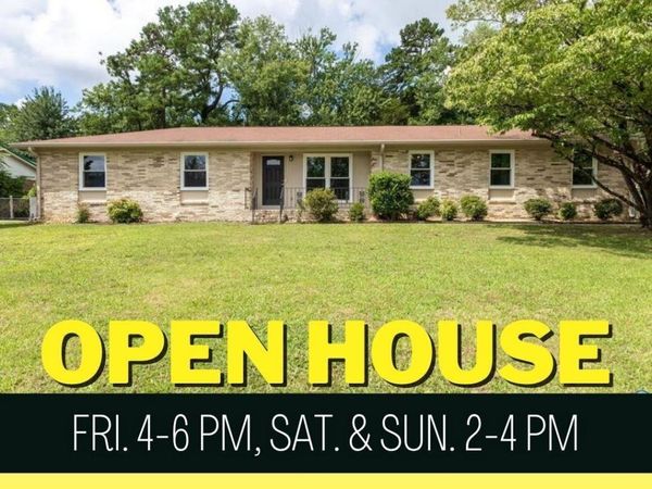 9624 Dortmund Drive SE, Huntsville, AL 35803