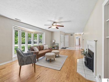 940 S Cotner Boulevard, Lincoln, NE 68510