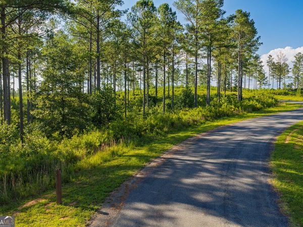 LOT 68 High River Road, Ellijay, GA 30540