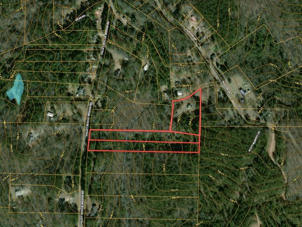 0 Valley Rescue Mission Road, Unit 203, Hamilton, GA 31811