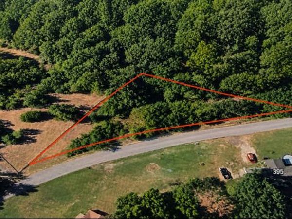 382 Stewart Road, Meansville, GA 30256