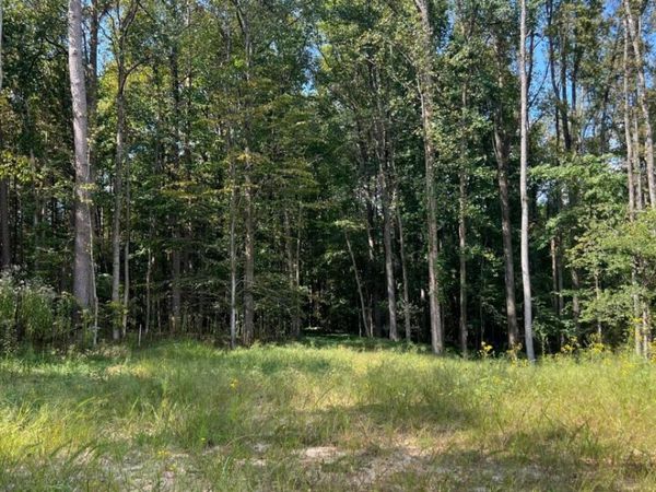 512 Level Creek Road, Sugar Hill, GA 30518