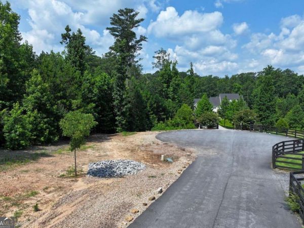 103 Branch Drive, Woodstock, GA 30188