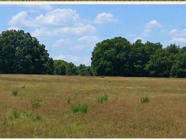 LOT 32 Livingston Road, Rome, GA 30161