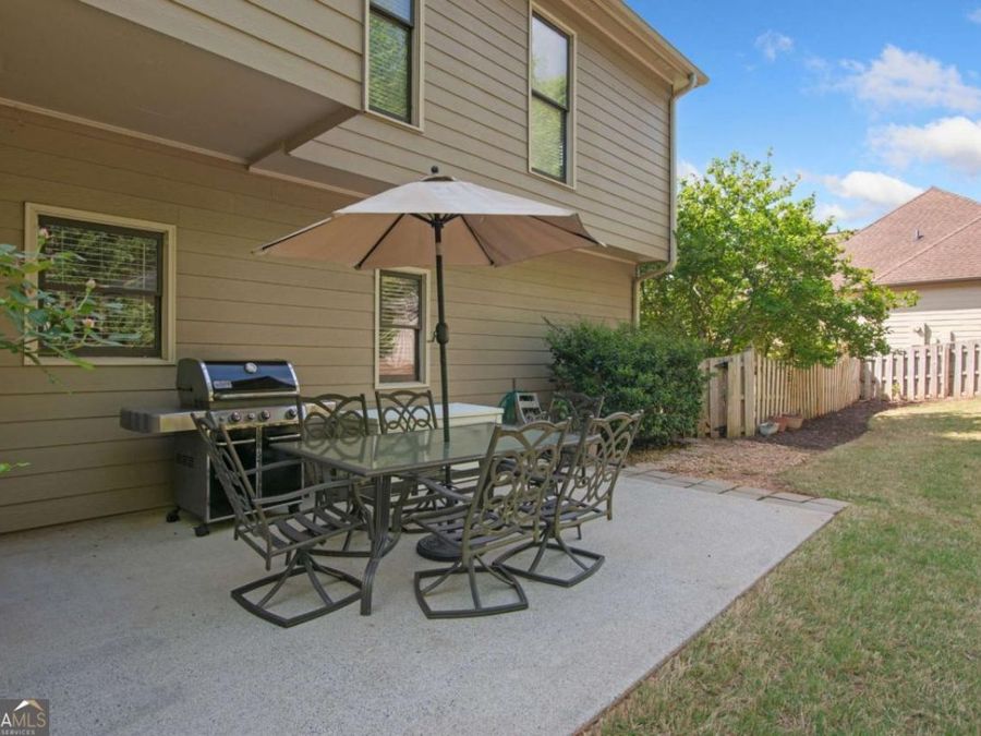 Property Image 54
