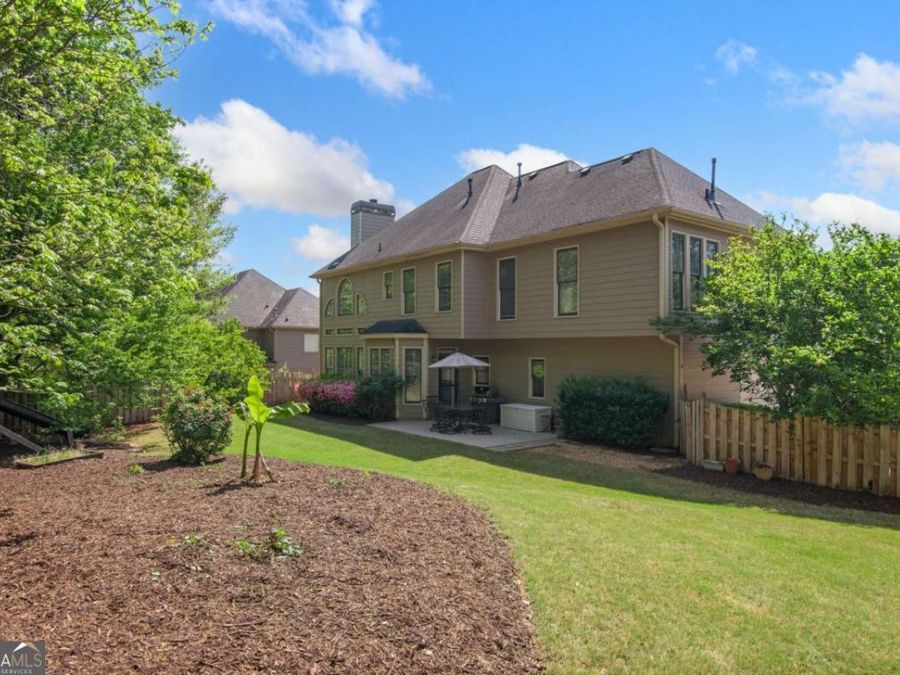 Property Image 56